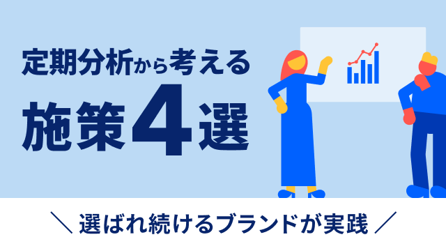 image (1).png