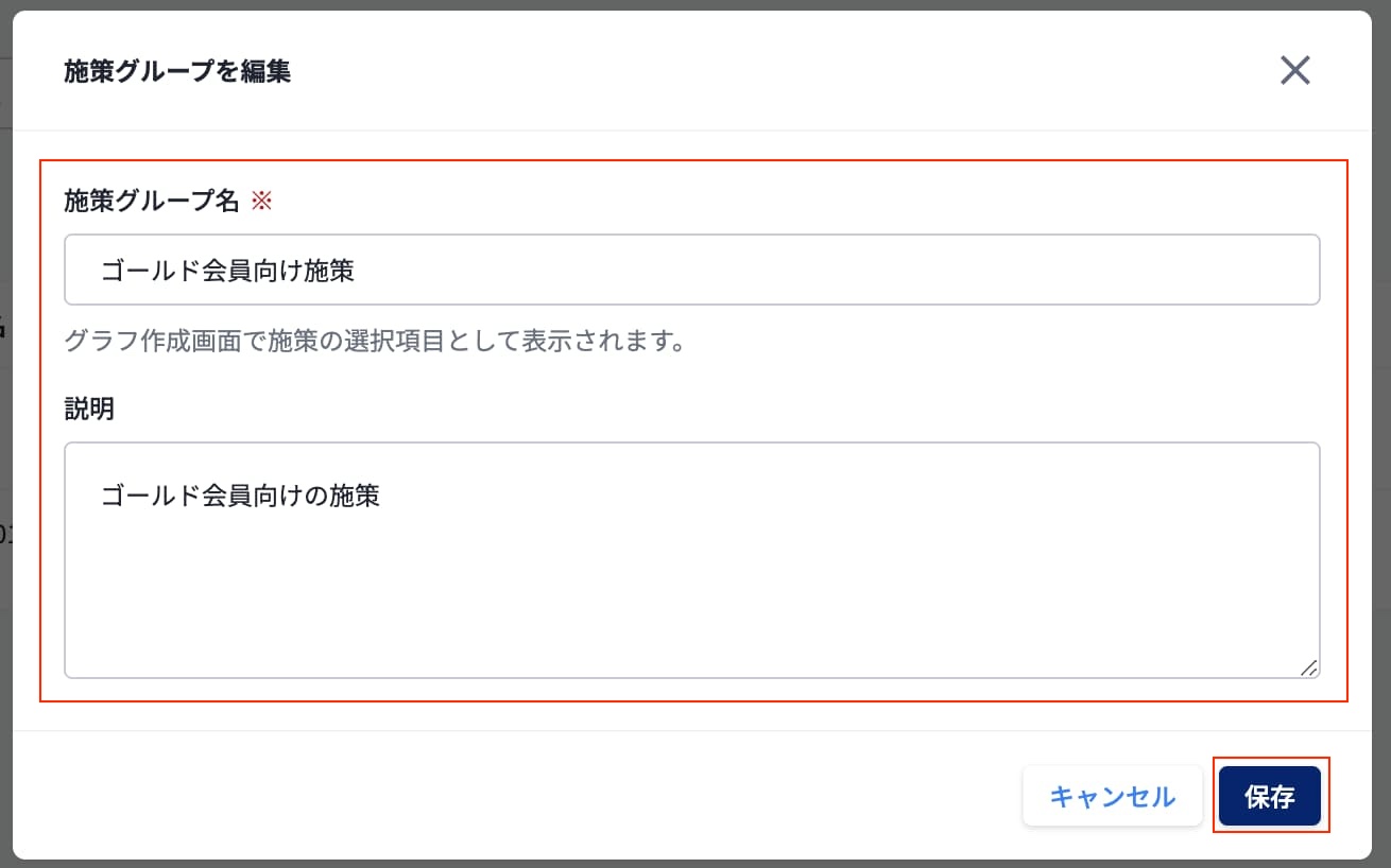 content_20_02.jpg