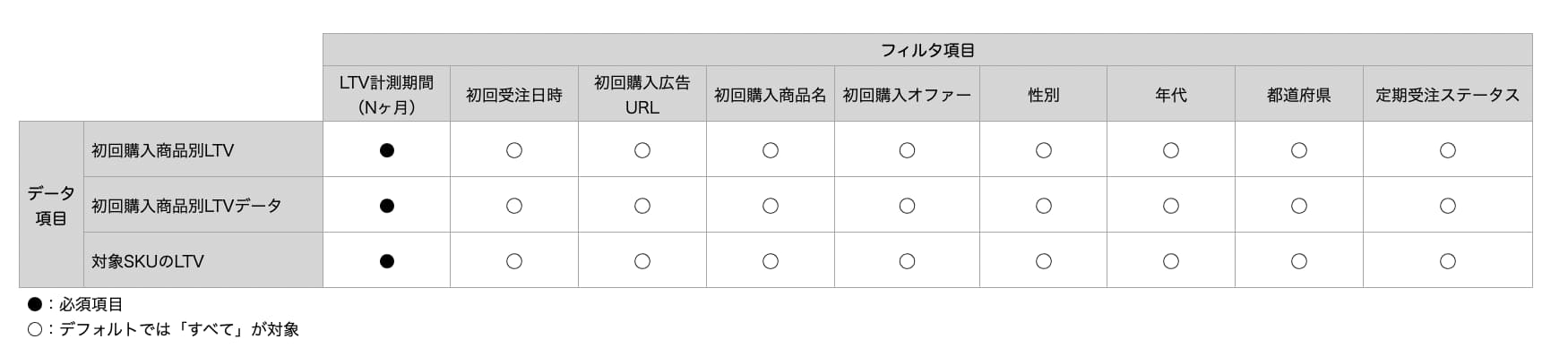content_03_10.jpg
