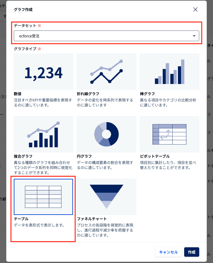 テーブルグラフ_選択.png