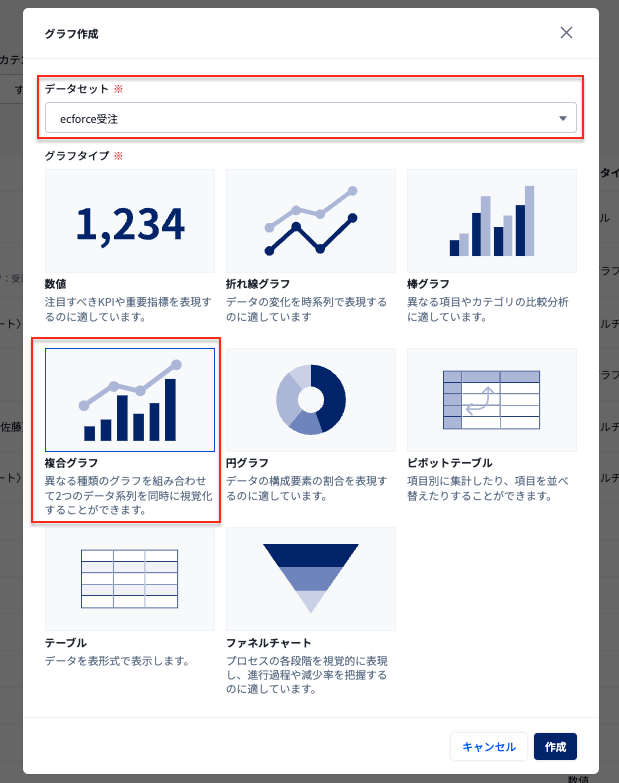 スクリーンショット 2025-05-15 9.03.13.png
