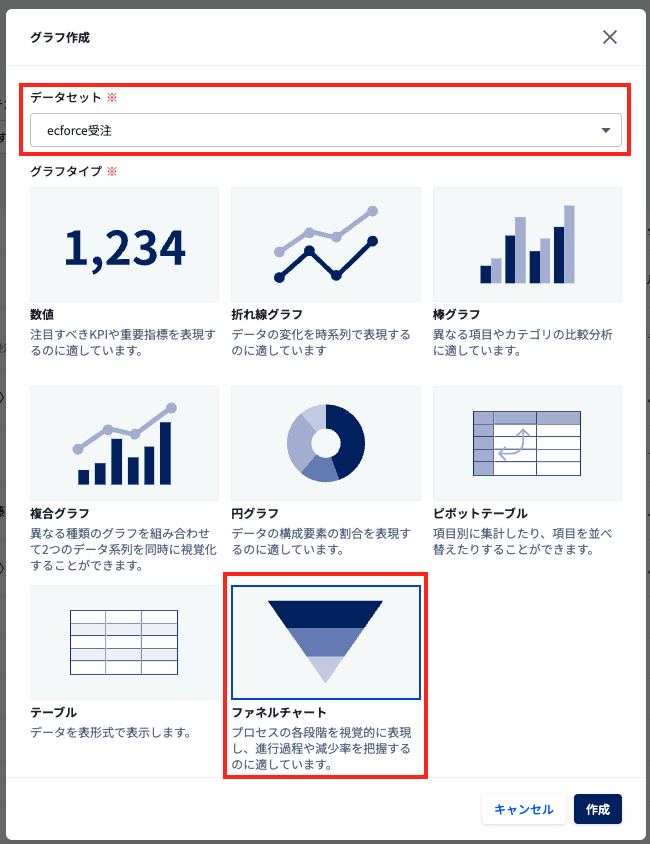 bi_ファネル_タイプ選択.png