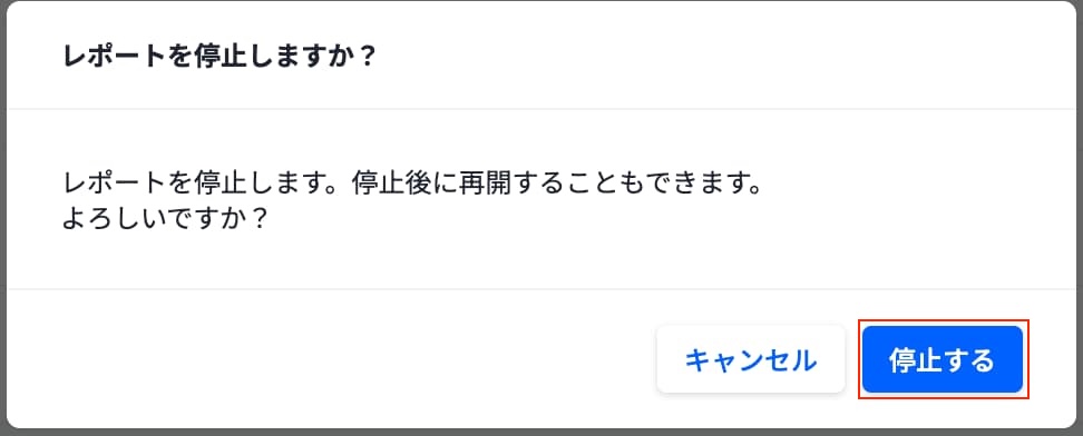 content_26_06.jpg