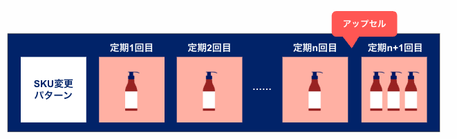 スクリーンショット 2025-11-07 8.56.47.png