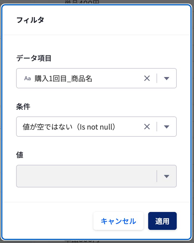 content_16_15.jpg
