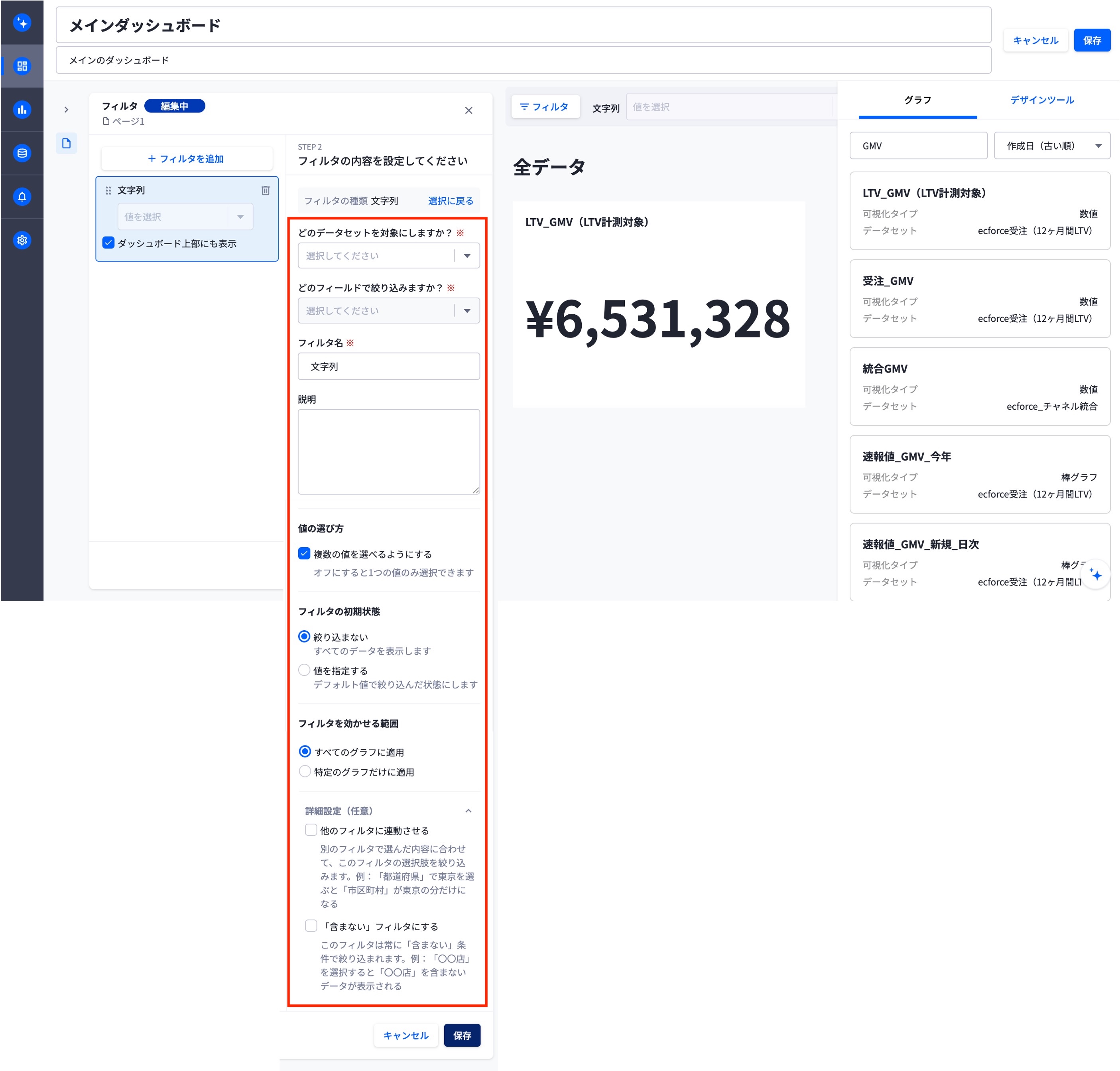 content_38_25.jpg